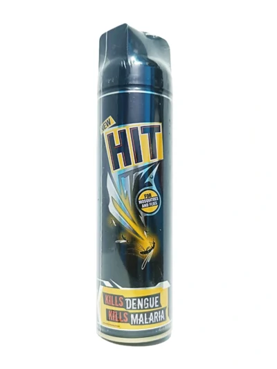 Hit spray for musquitos 200 ml