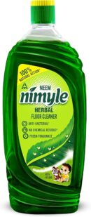 Nimyle Herbal Floor Cleaner 890ml