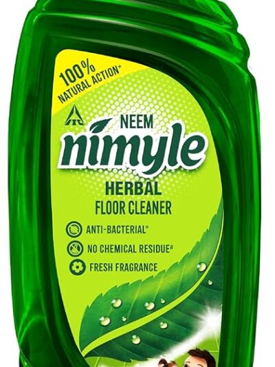 Nimyle Herbal Floor Cleaner 890ml