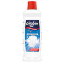 Robin fabric whitener 200ml
