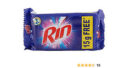 Rin Bar