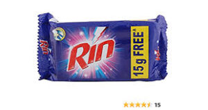 Rin Bar