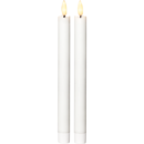 Candle 2 nos 80gm/కొవ్వొత్తులు