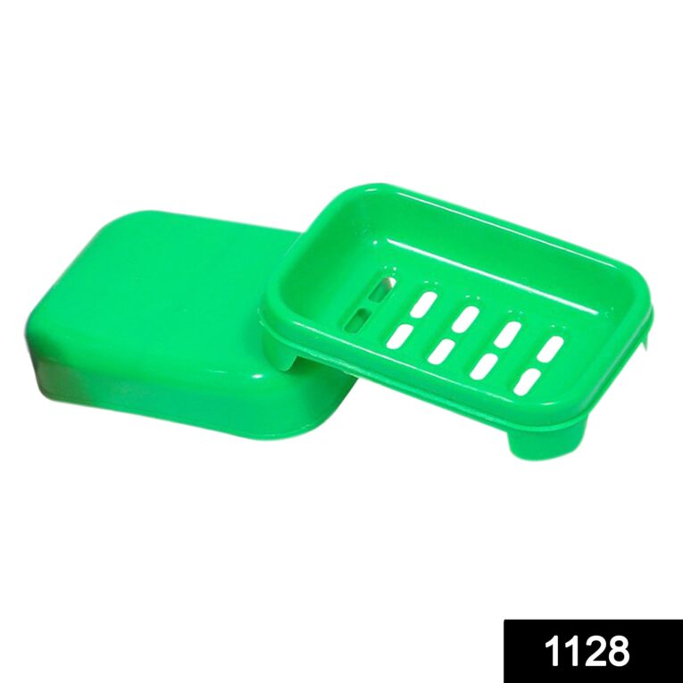 1128-covered-soap-keeping-plastic-case-for-bathroo-1679398592378_SKU-0124_0.jpg