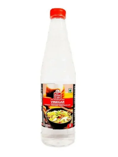 Finelife vinegar 680ml