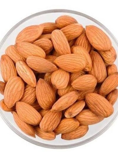 Badam 500 gm / బాదాం పప్పు