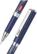 Flair Ink Line Pen