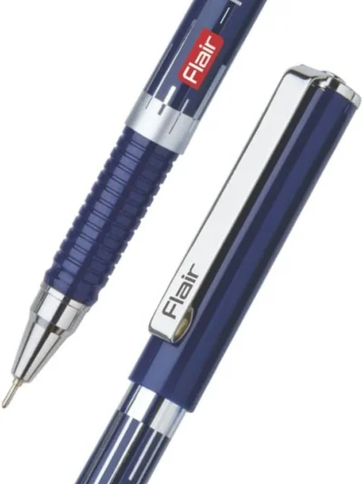 Flair Ink Line Pen