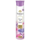 Yardley London morning dew 150ml