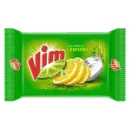 vim bar 300g