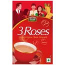 3 roses 250 gm