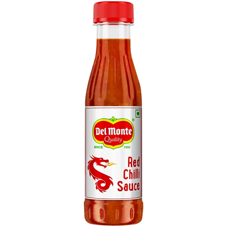 40006656_3-del-monte-red-chili-sauce.webp