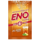 eno orange