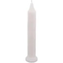 Candle 80gm single/కొవ్వొత్తులు
