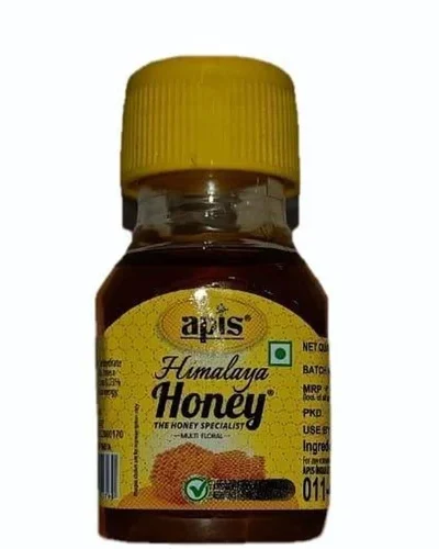 apis honey/ఆప్స్ తేనే