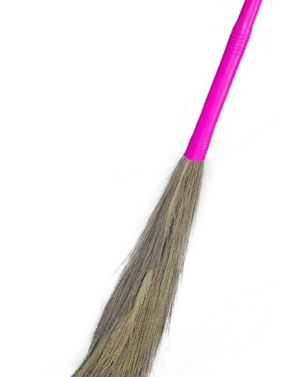 Broom stick