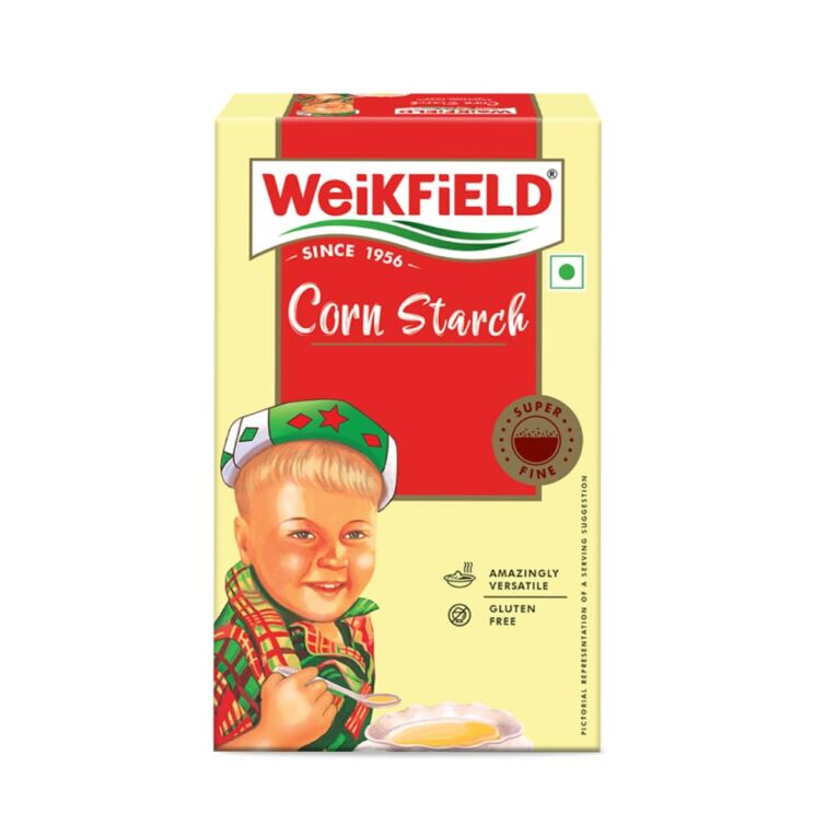 51QBF-CoqFL.jpg
