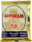Gopuram Kumkuma 40gm/కుంకుమ