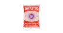Swastik Karpuram cube 50gm/ కర్పూరం