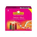 Mangaldeep Treya 3 in 1 Sambrani Stick/సాంబ్రాణి కడ్డీలు