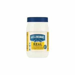 Hellmann's Mayo 85gm