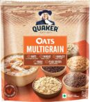 OATS