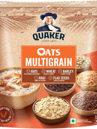 OATS