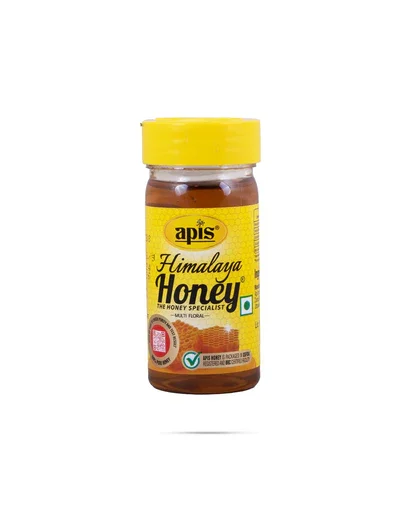 apis honey/ఆప్స్ తేనే