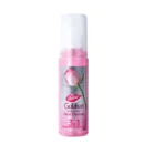 Dabur Gulabari