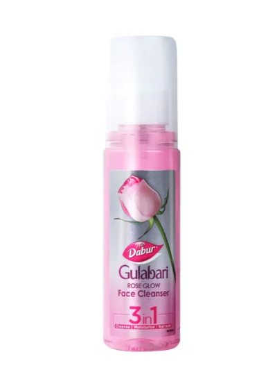 Dabur Gulabari