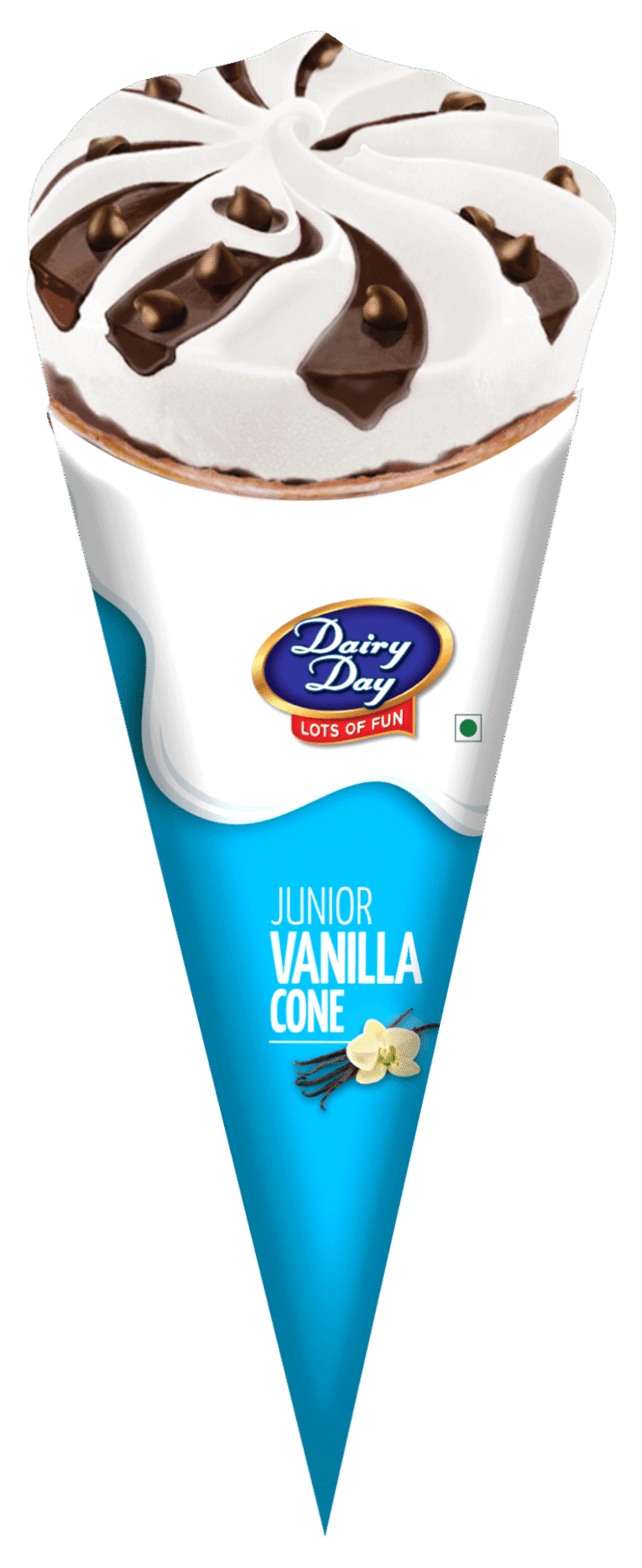 8906010913342-vanilla-cone-jr-768x1873-1.png