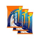 Horlicks rs10