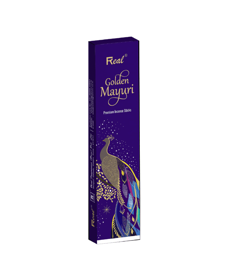 GOLDENMAYURI100gramsagarbatti.png
