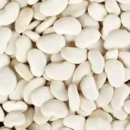 Double Beans 250gm/డబుల్ బీన్స్