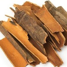 chakka 10gm