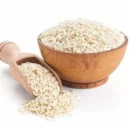 white till/thella nuvvulu 100gm
