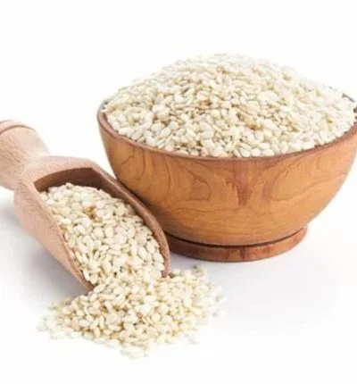 white till/thella nuvvulu 100gm