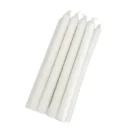 candle 12pc/కొవ్వొత్తులు