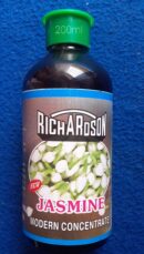 RichAroson Jasmine 200ml