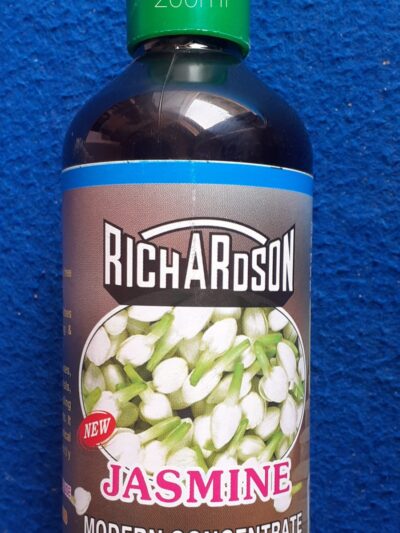 RichAroson Jasmine 200ml