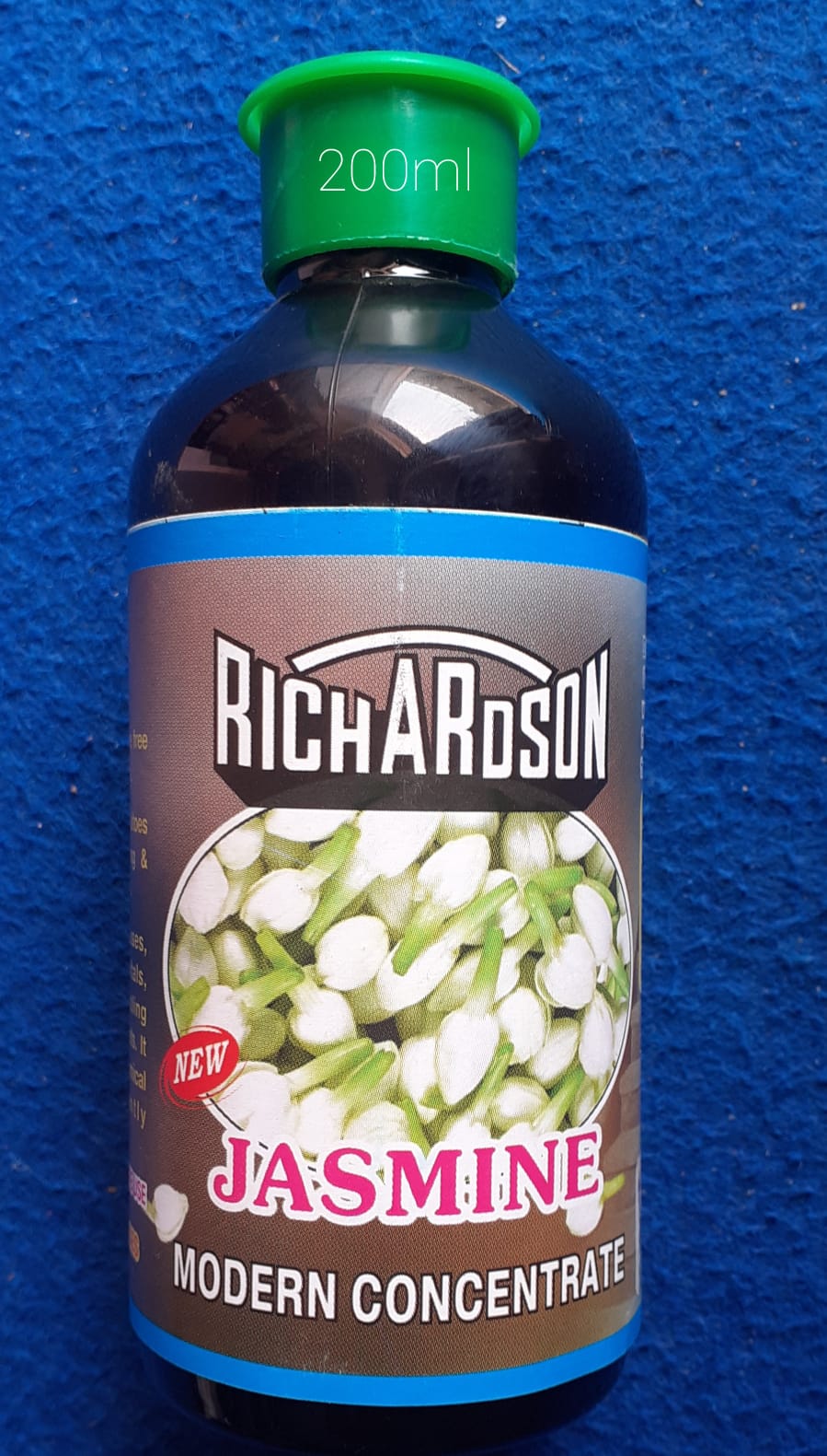 RichAroson Jasmine 200ml