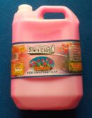 Lemgras perfumed sanitizer 5ltr