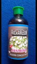 RichAroson jasmine 100ml