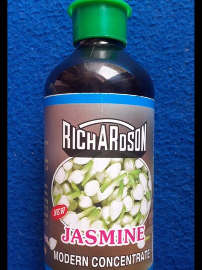 RichAroson jasmine 100ml