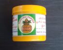 ambica turmeric powder/సాయి పసుపు