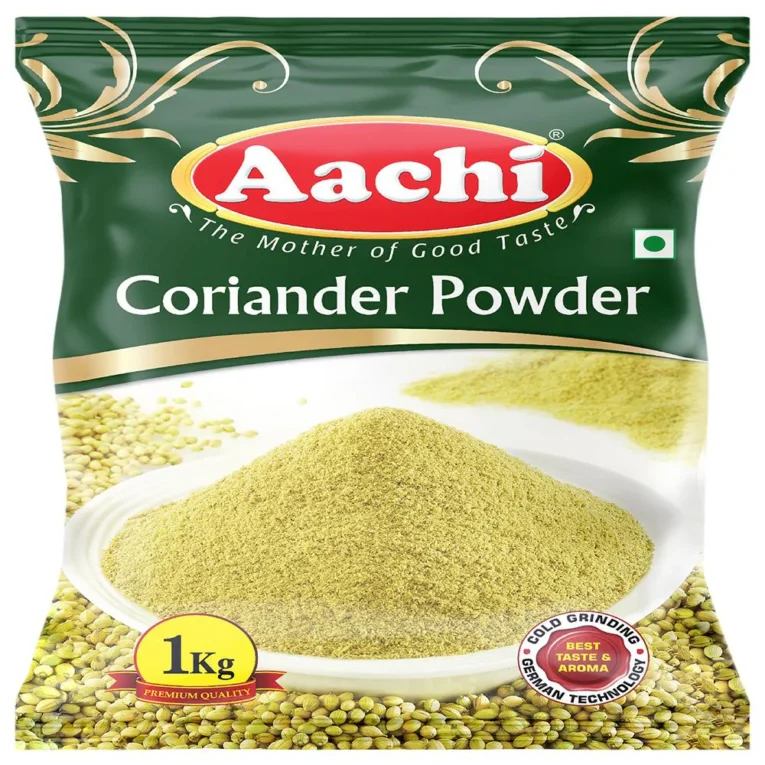 aachi-coriander-powder-1-kg-product-images-o492863985-p593768299-0-202209150255.webp