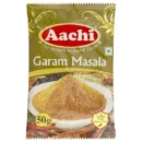 Achi garam masala 50gm