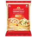 Aashirvad vermicelli 850 gm