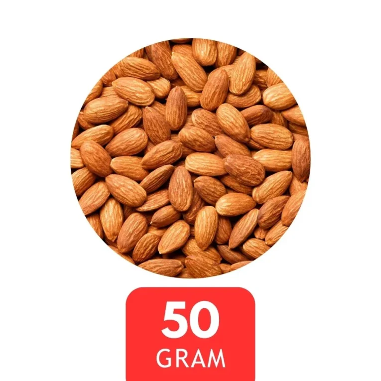 almond-50g.webp