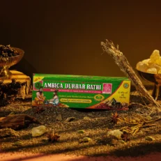 Pooja Samagri